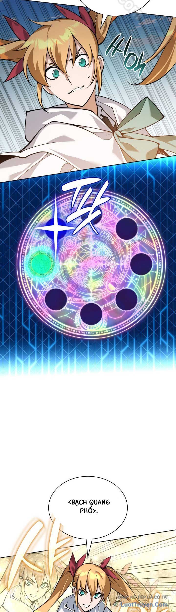 Thợ Rèn Huyền Thoại Chapter 314 - 40