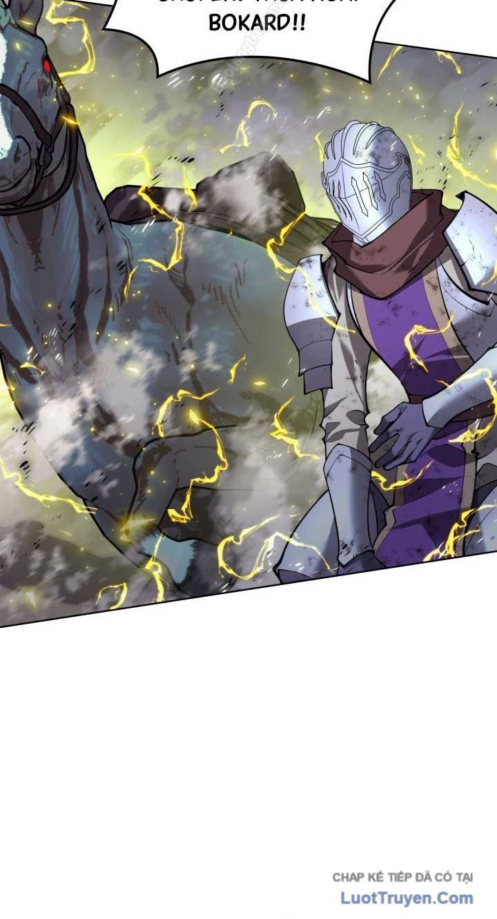 Thợ Rèn Huyền Thoại Chapter 314 - 5