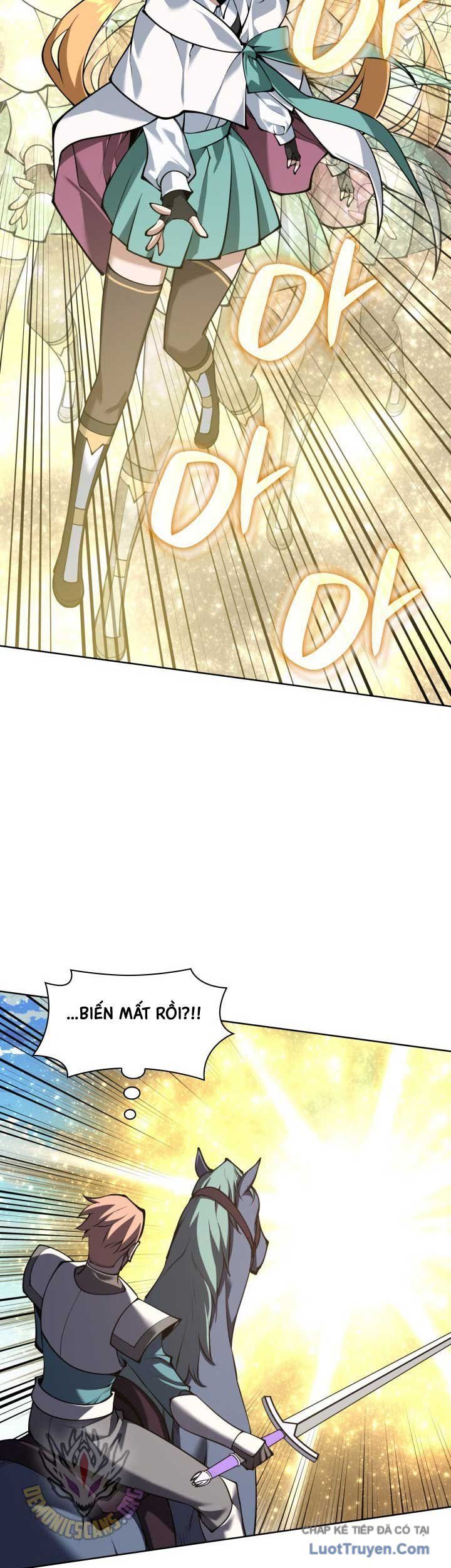 Thợ Rèn Huyền Thoại Chapter 314 - 41