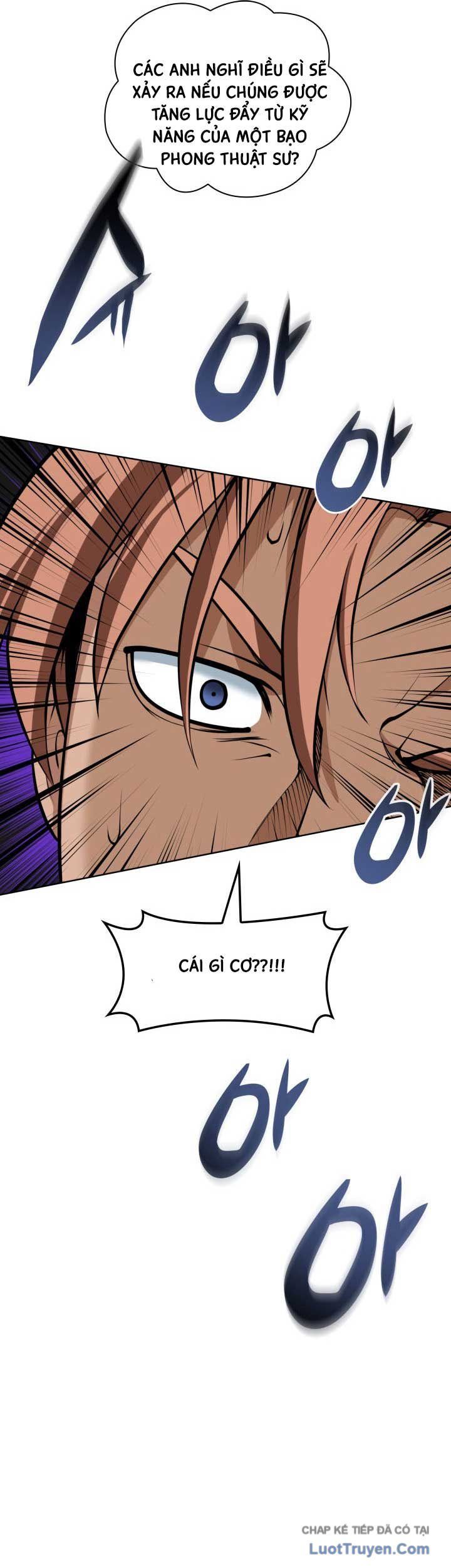 Thợ Rèn Huyền Thoại Chapter 314 - 45