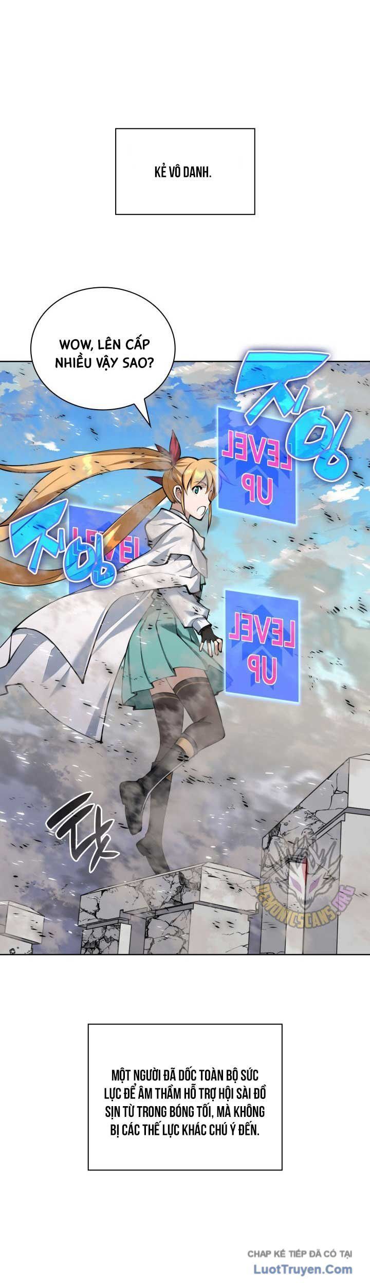 Thợ Rèn Huyền Thoại Chapter 314 - 48