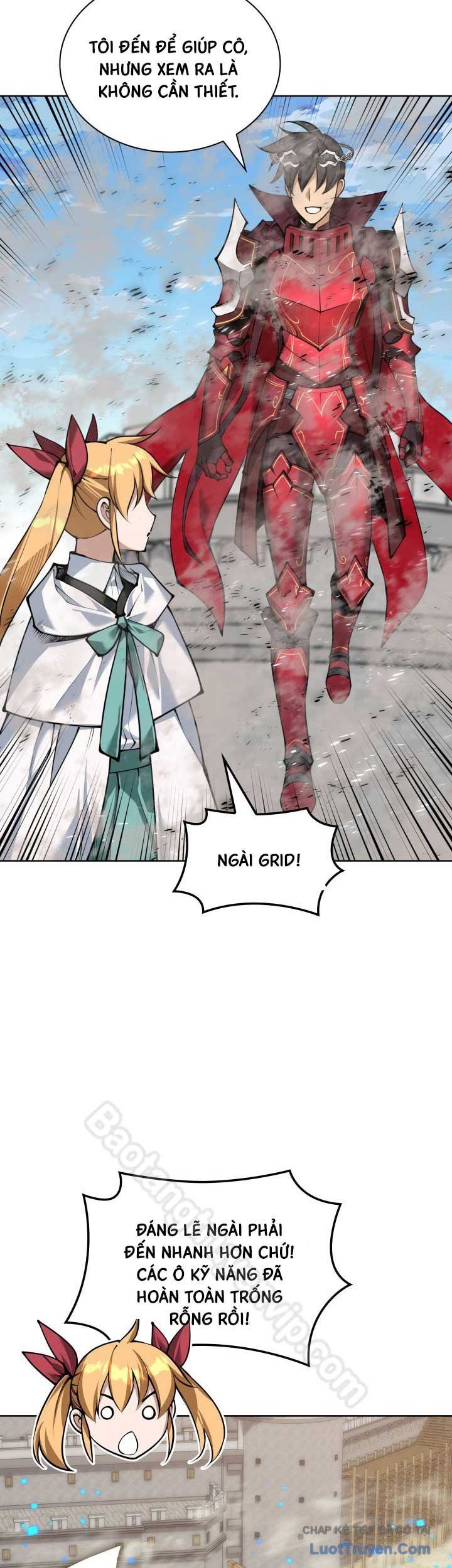 Thợ Rèn Huyền Thoại Chapter 314 - 52
