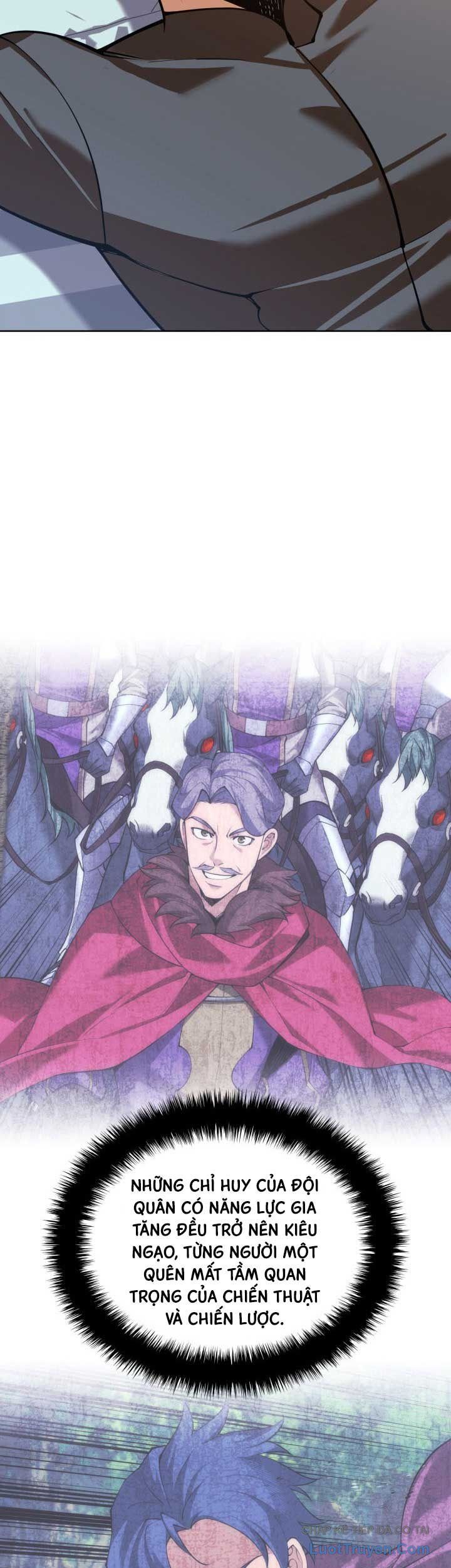 Thợ Rèn Huyền Thoại Chapter 314 - 61
