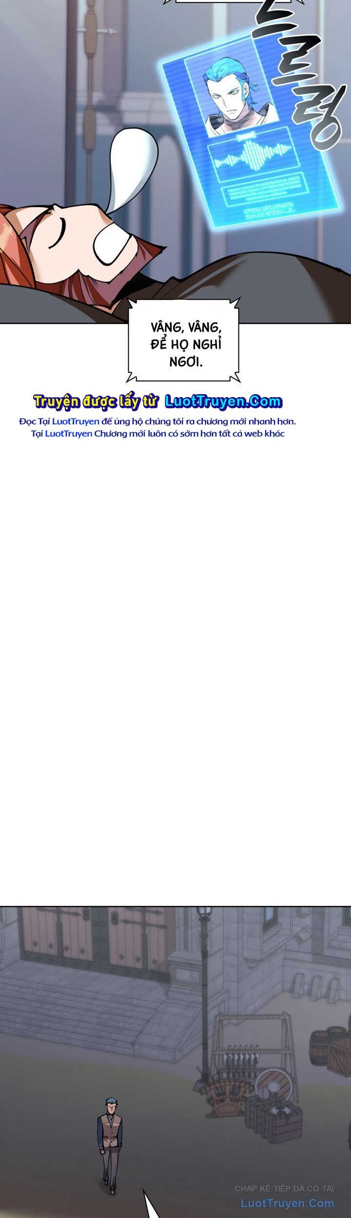 Thợ Rèn Huyền Thoại Chapter 314 - 63