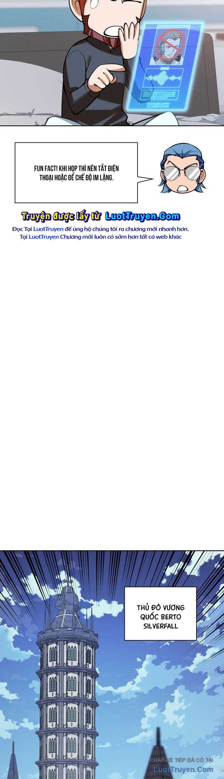 Thợ Rèn Huyền Thoại Chapter 314 - 68