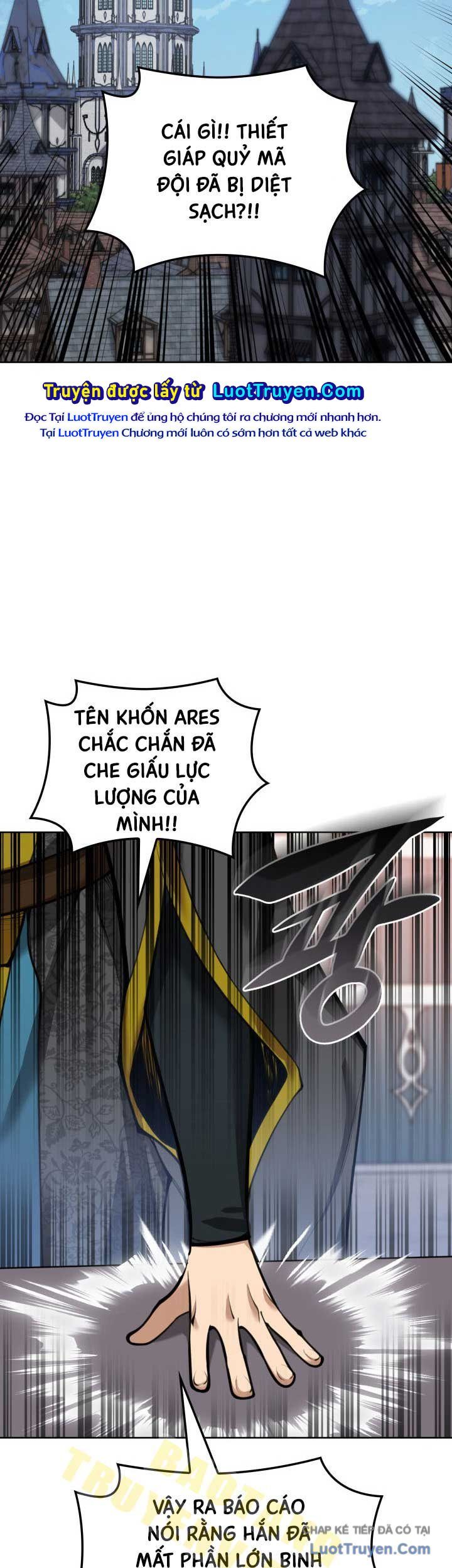 Thợ Rèn Huyền Thoại Chapter 314 - 69