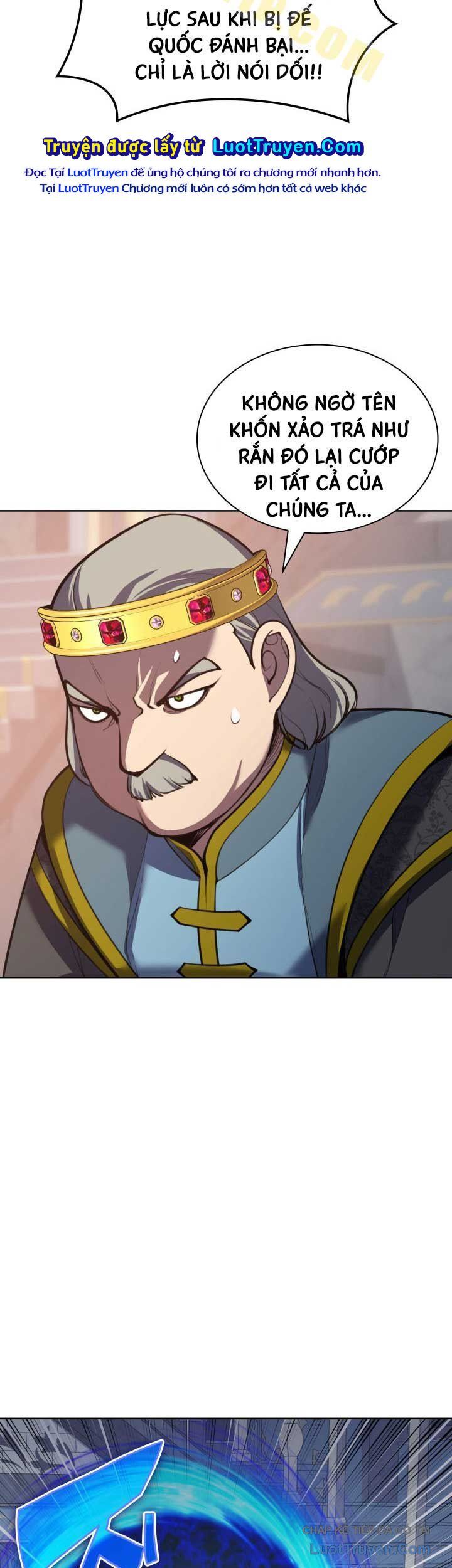 Thợ Rèn Huyền Thoại Chapter 314 - 70