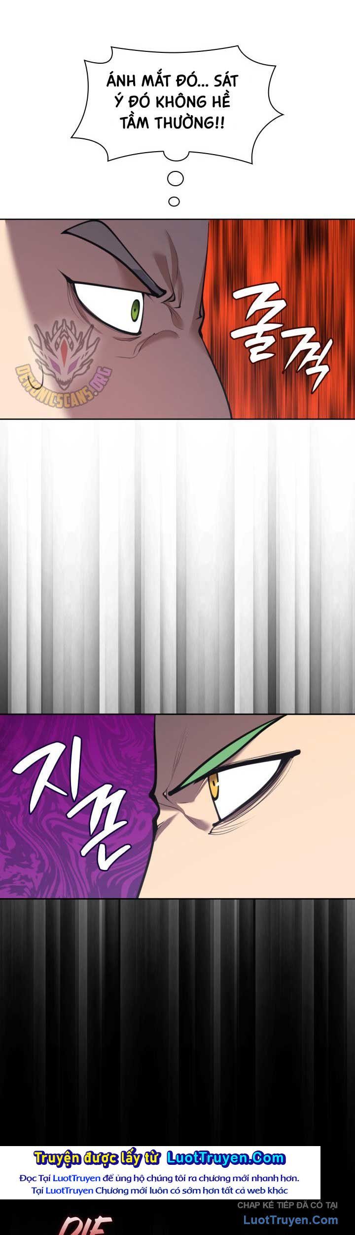 Thợ Rèn Huyền Thoại Chapter 314 - 73