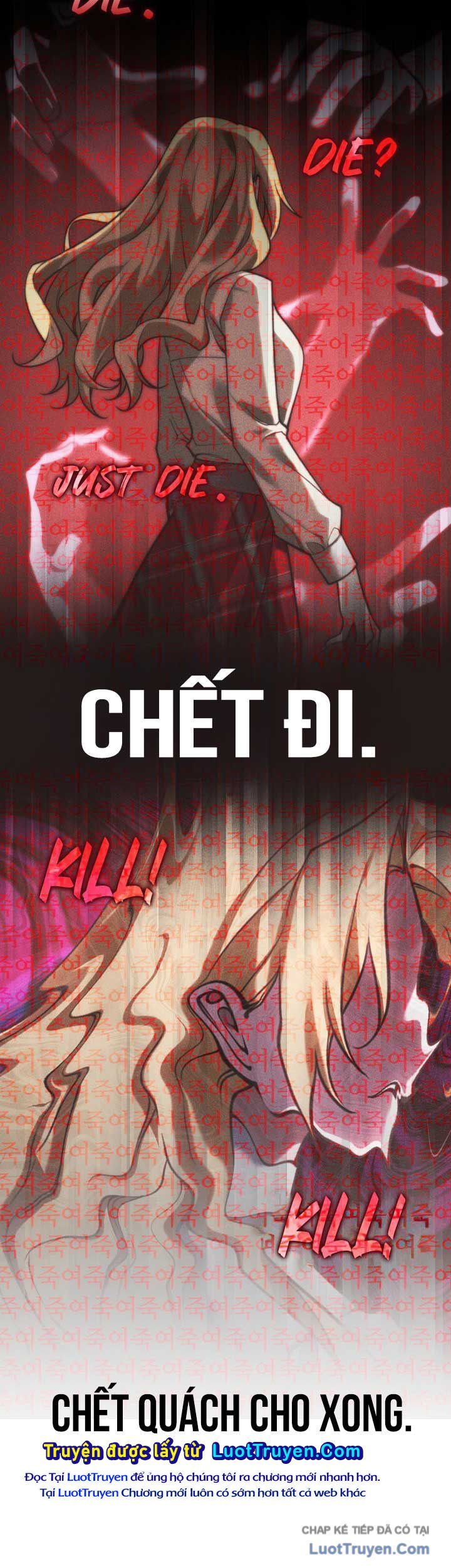 Thợ Rèn Huyền Thoại Chapter 314 - 74