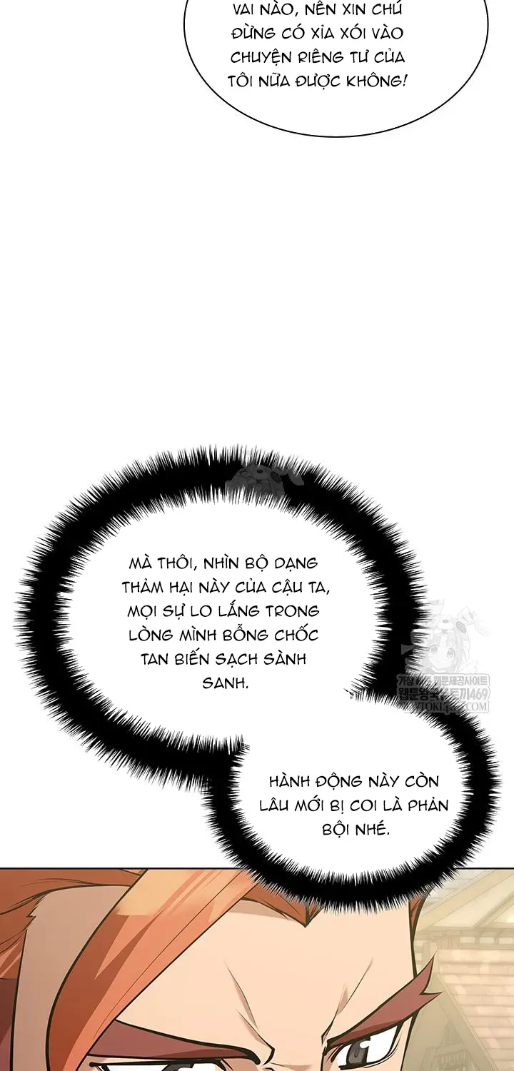 Thợ Rèn Huyền Thoại Chapter 315 - 11