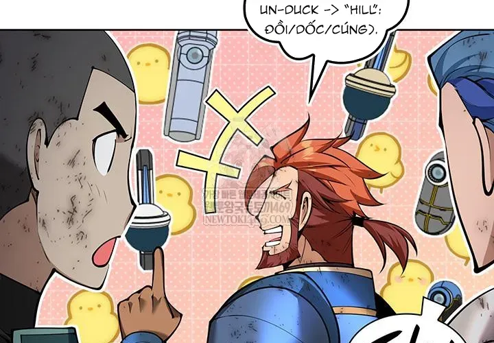 Thợ Rèn Huyền Thoại Chapter 315 - 103