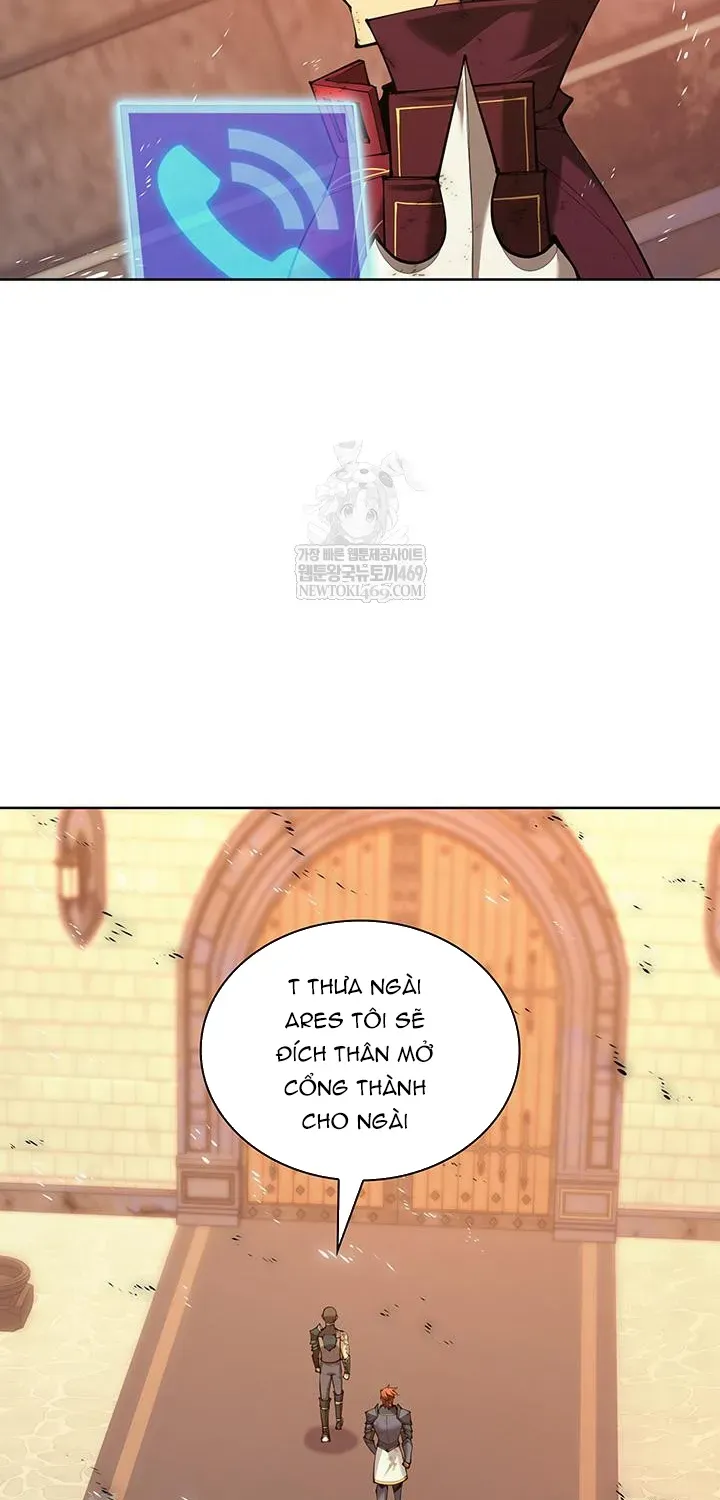 Thợ Rèn Huyền Thoại Chapter 315 - 108