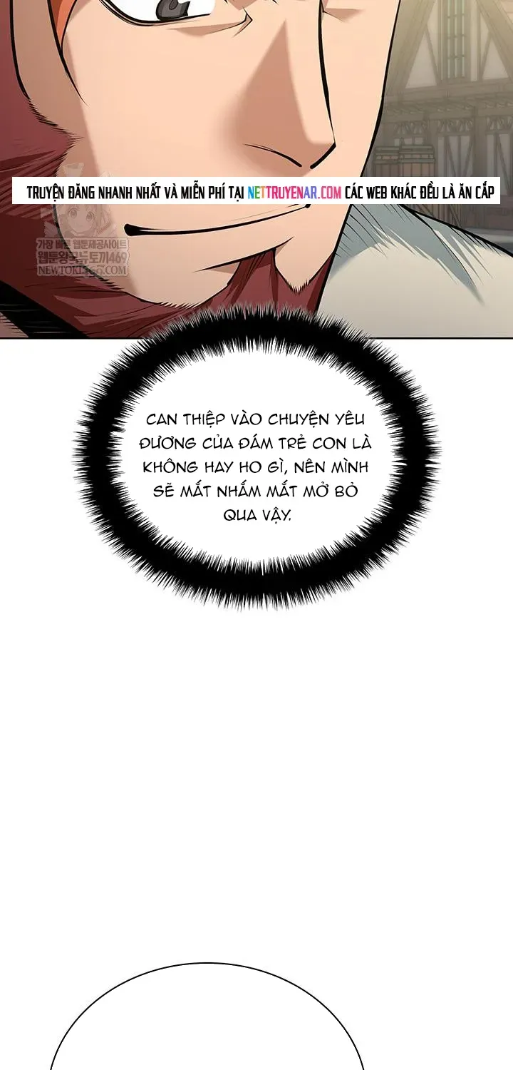 Thợ Rèn Huyền Thoại Chapter 315 - 12