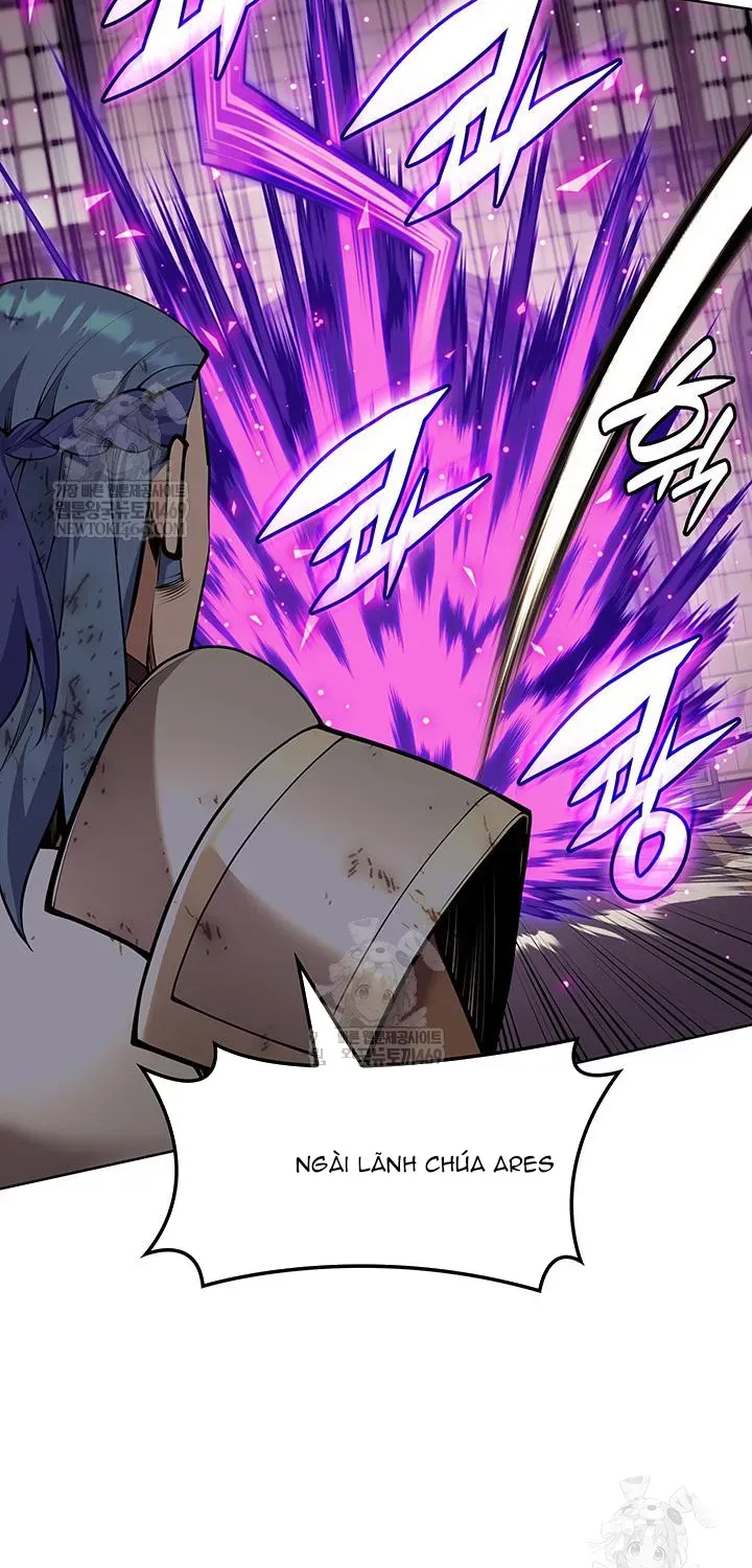 Thợ Rèn Huyền Thoại Chapter 315 - 112