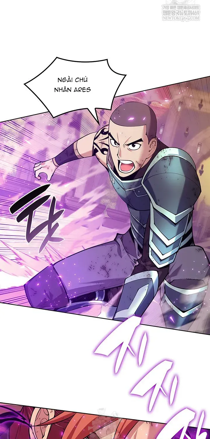 Thợ Rèn Huyền Thoại Chapter 315 - 113