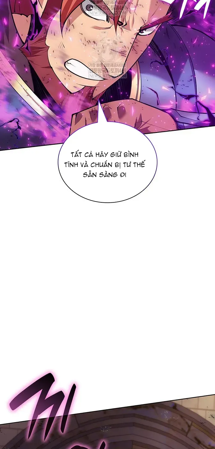 Thợ Rèn Huyền Thoại Chapter 315 - 114