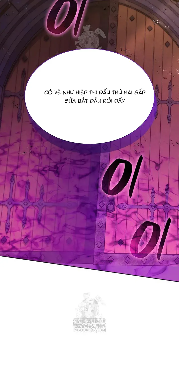 Thợ Rèn Huyền Thoại Chapter 315 - 115