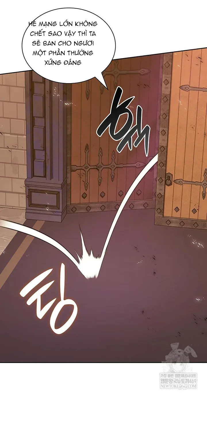 Thợ Rèn Huyền Thoại Chapter 315 - 116