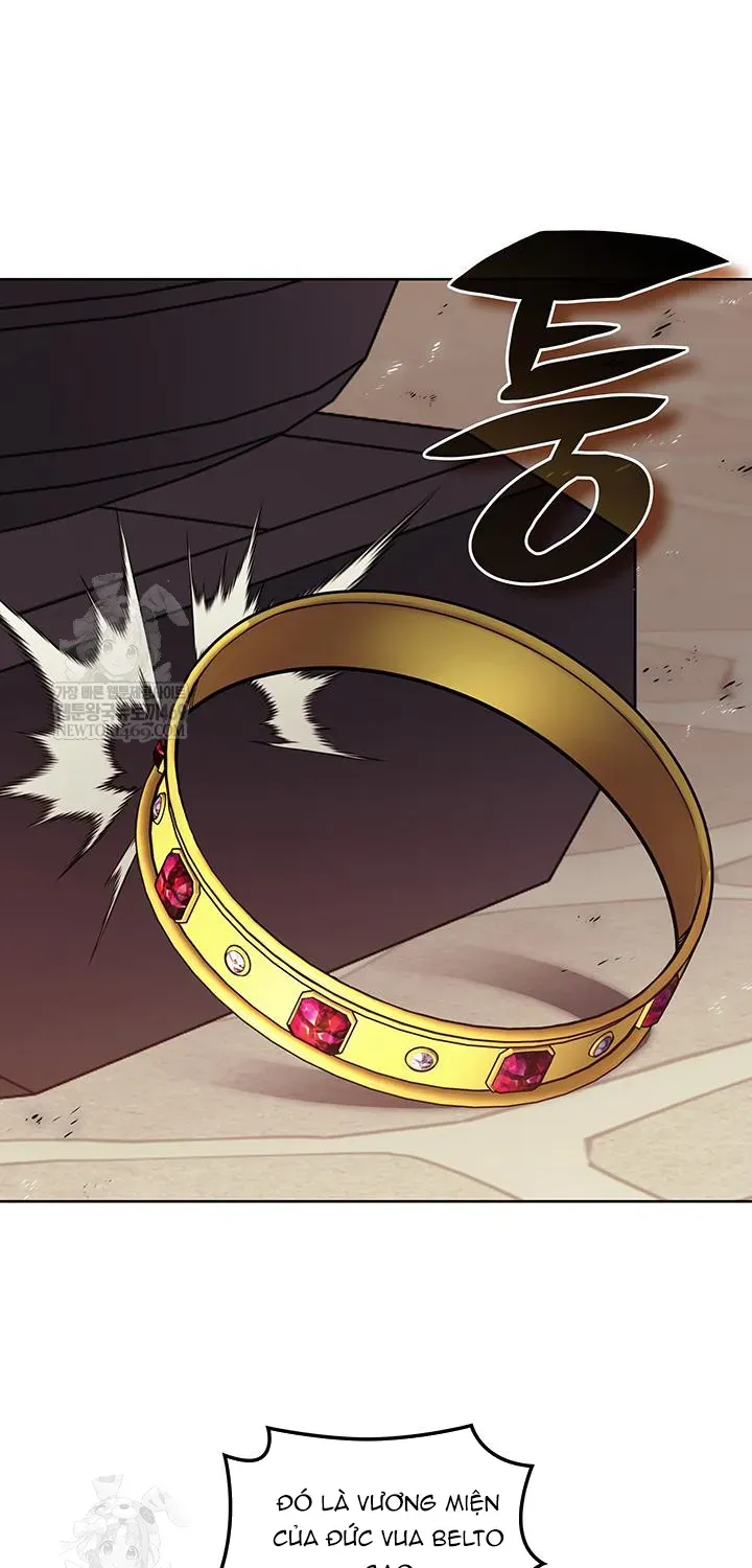 Thợ Rèn Huyền Thoại Chapter 315 - 117