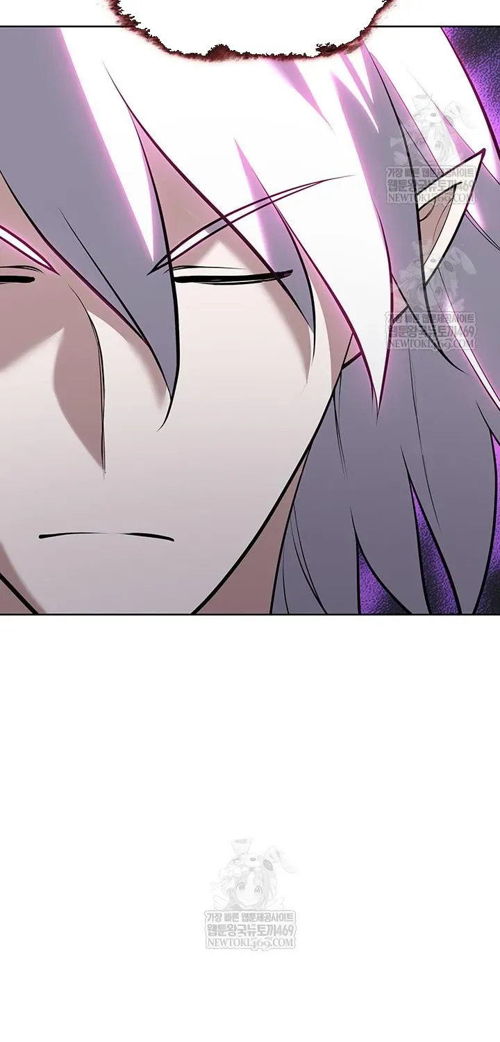 Thợ Rèn Huyền Thoại Chapter 315 - 119