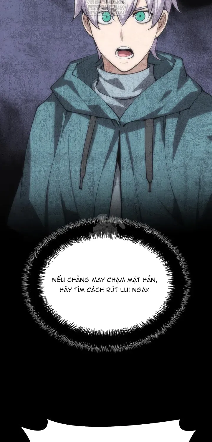 Thợ Rèn Huyền Thoại Chapter 315 - 126