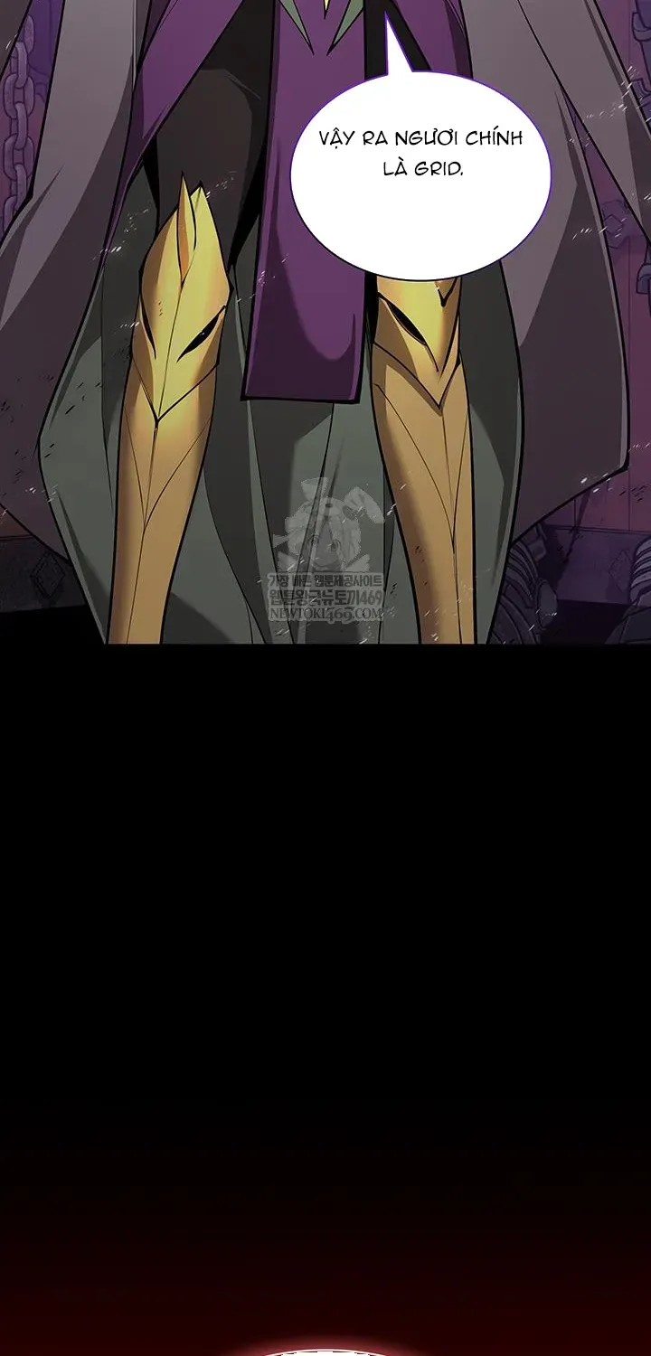 Thợ Rèn Huyền Thoại Chapter 315 - 128
