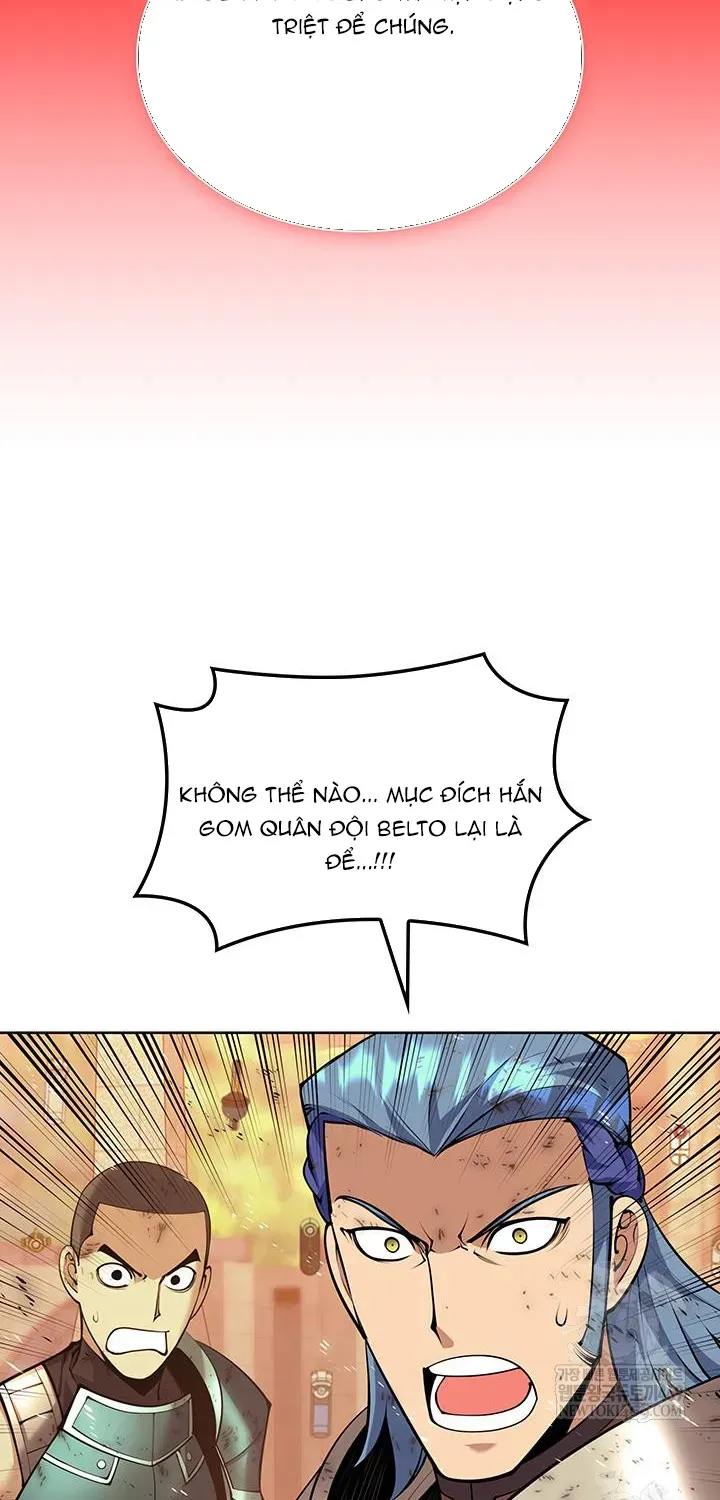 Thợ Rèn Huyền Thoại Chapter 315 - 130