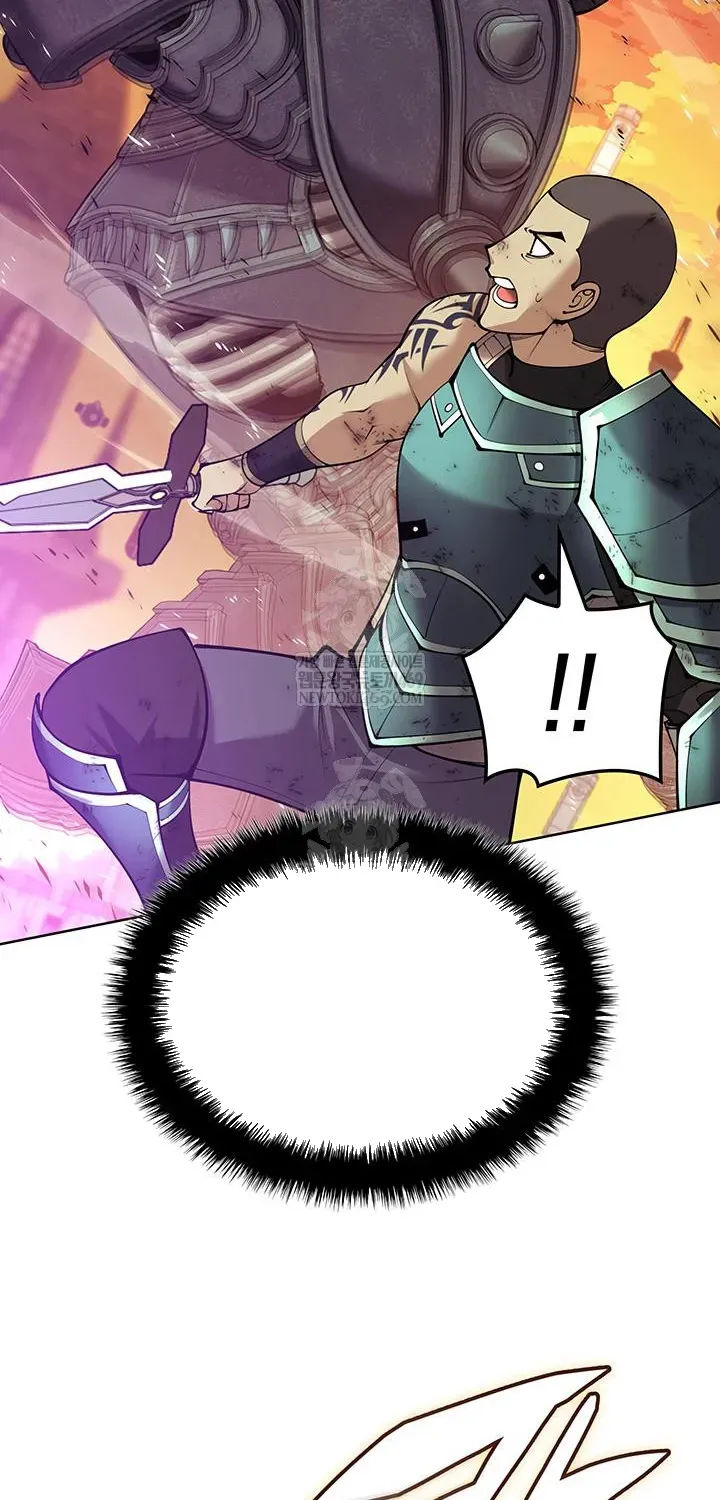 Thợ Rèn Huyền Thoại Chapter 315 - 135