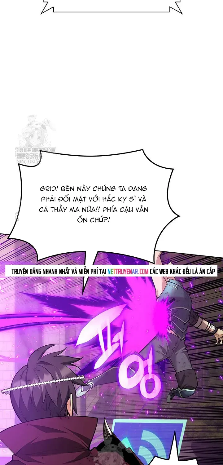 Thợ Rèn Huyền Thoại Chapter 315 - 138