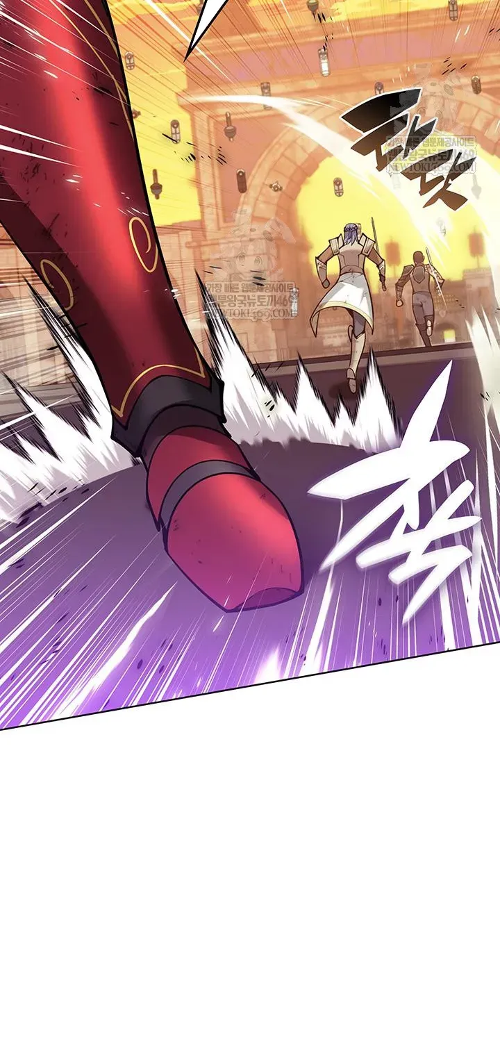 Thợ Rèn Huyền Thoại Chapter 315 - 141