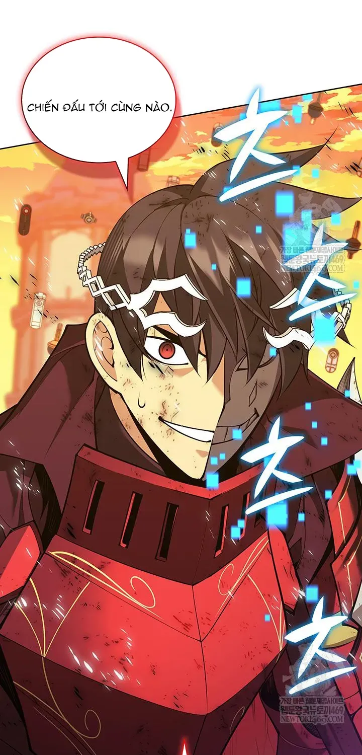 Thợ Rèn Huyền Thoại Chapter 315 - 142