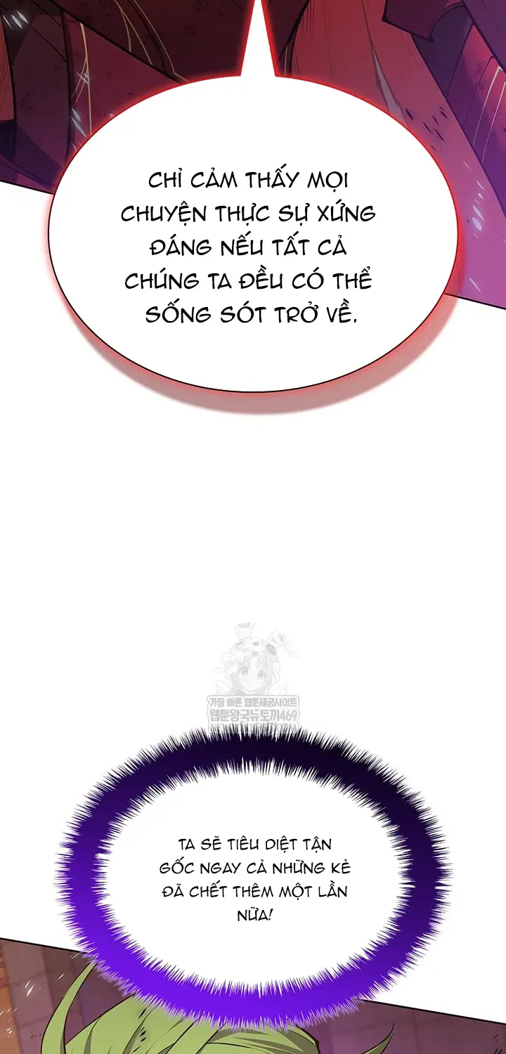 Thợ Rèn Huyền Thoại Chapter 315 - 143