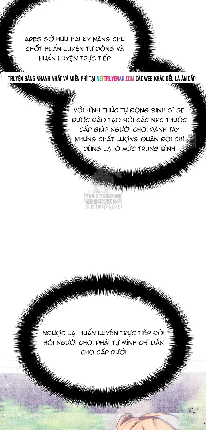 Thợ Rèn Huyền Thoại Chapter 315 - 20