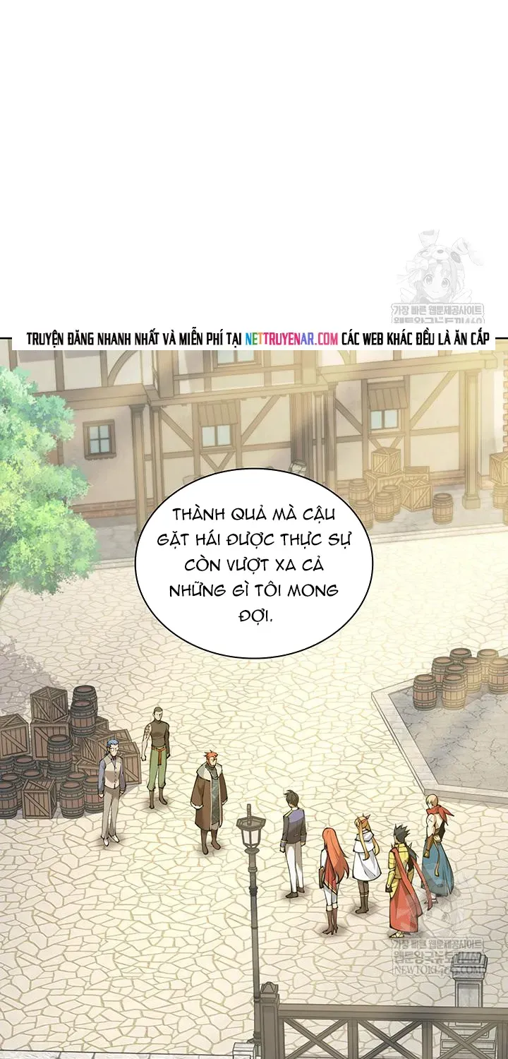 Thợ Rèn Huyền Thoại Chapter 315 - 3