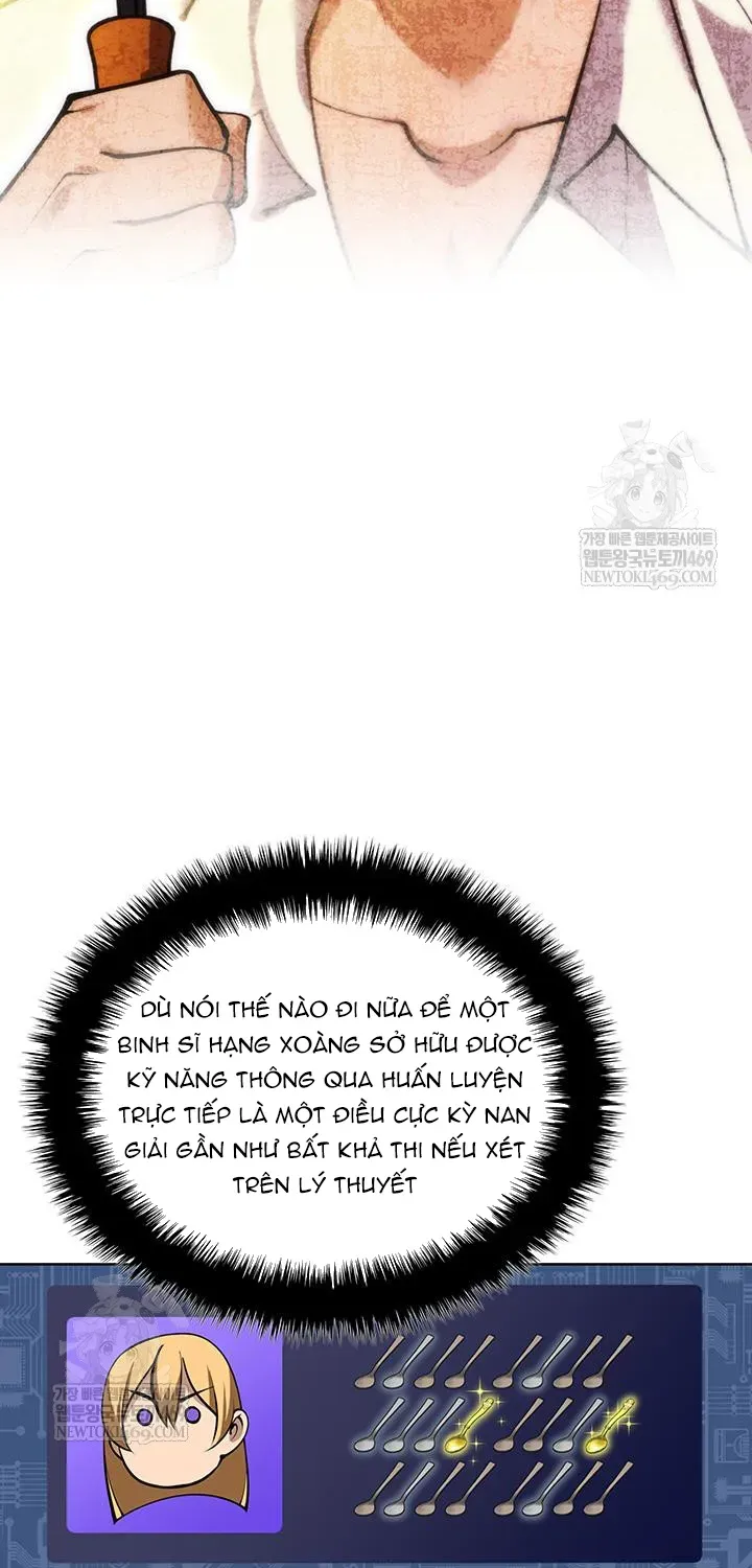 Thợ Rèn Huyền Thoại Chapter 315 - 23