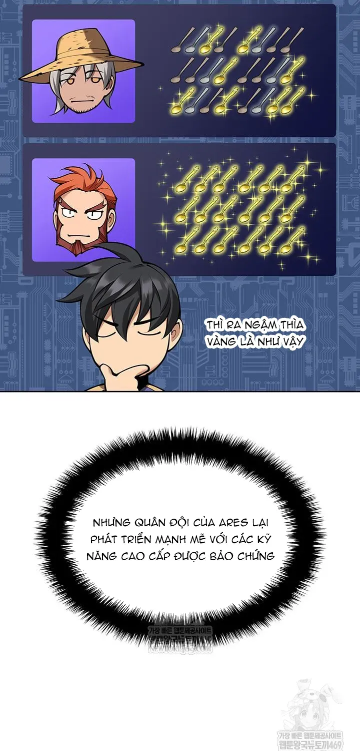 Thợ Rèn Huyền Thoại Chapter 315 - 24