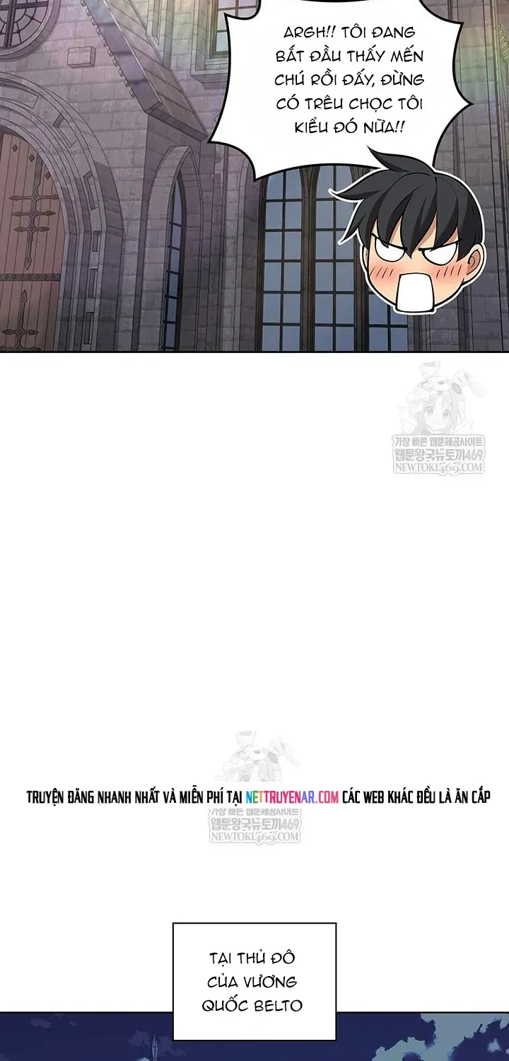 Thợ Rèn Huyền Thoại Chapter 315 - 34