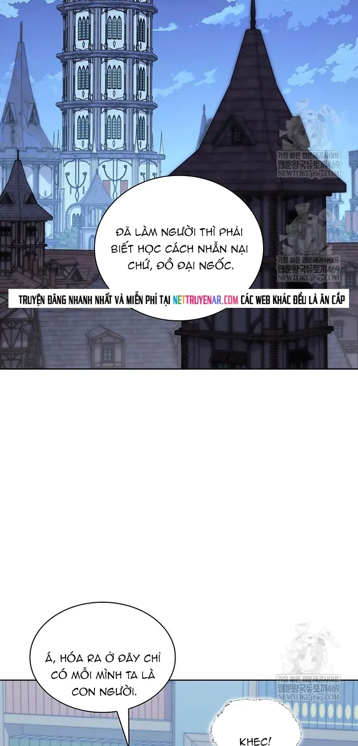 Thợ Rèn Huyền Thoại Chapter 315 - 36