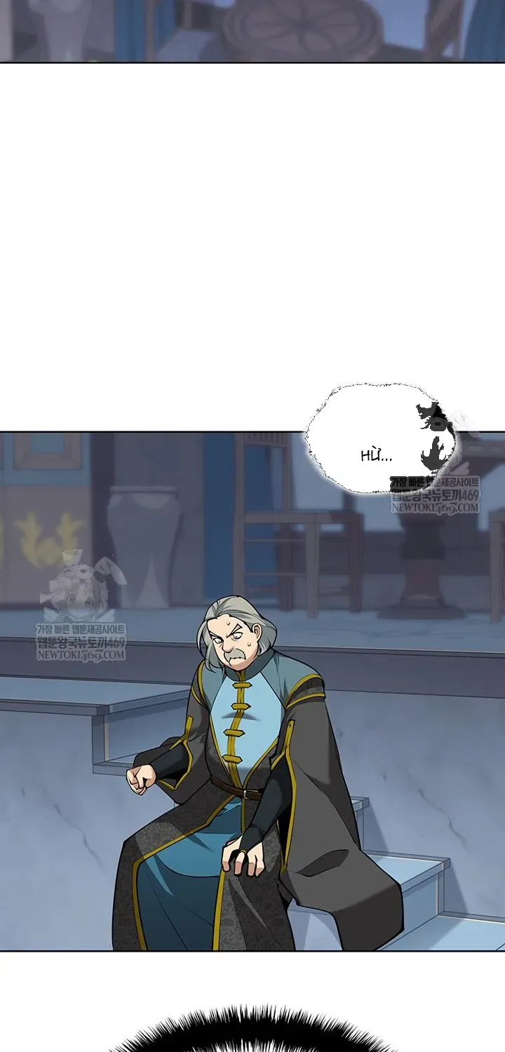 Thợ Rèn Huyền Thoại Chapter 315 - 38