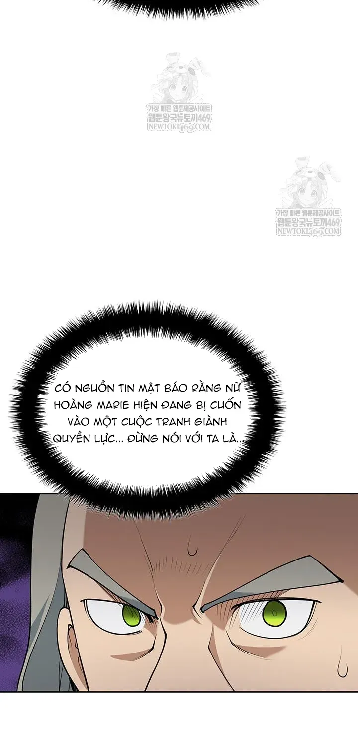 Thợ Rèn Huyền Thoại Chapter 315 - 40