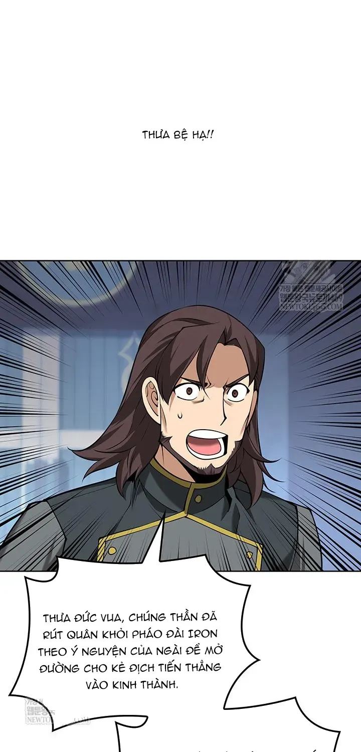 Thợ Rèn Huyền Thoại Chapter 315 - 41