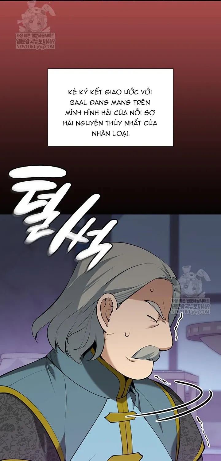 Thợ Rèn Huyền Thoại Chapter 315 - 48