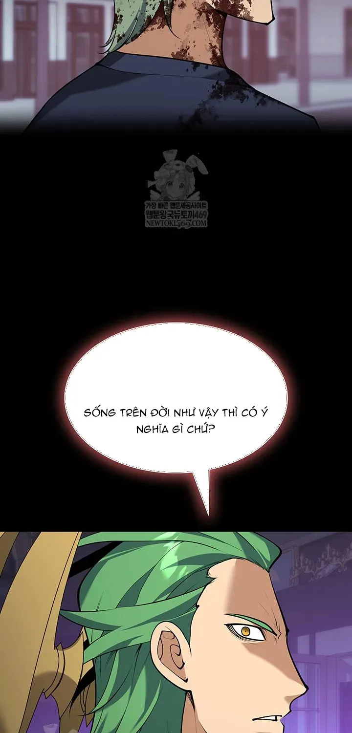 Thợ Rèn Huyền Thoại Chapter 315 - 52