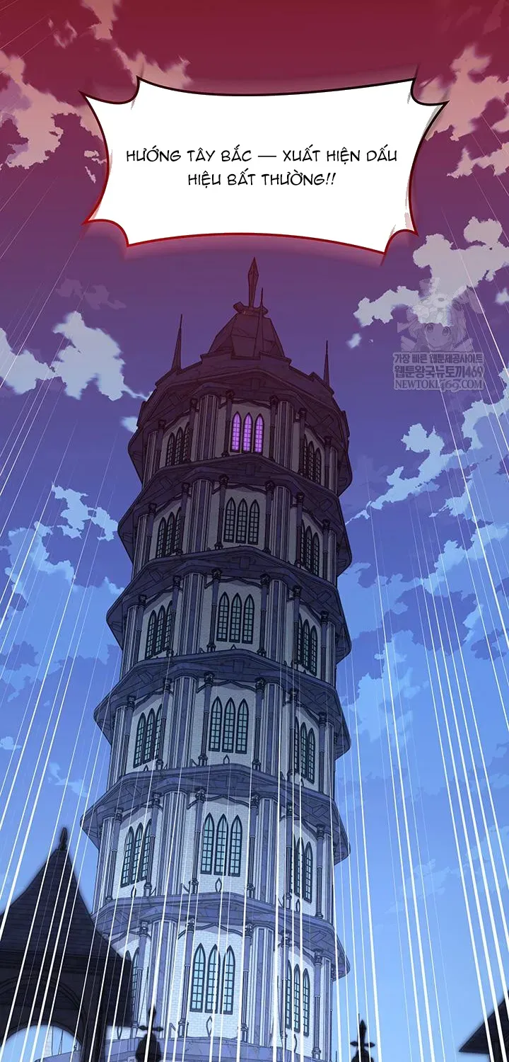 Thợ Rèn Huyền Thoại Chapter 315 - 54