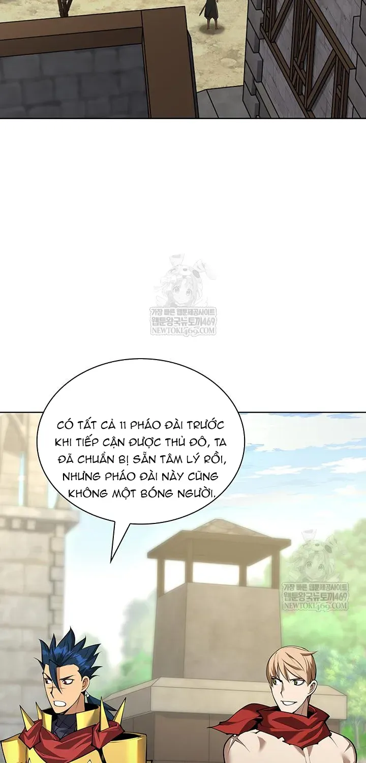 Thợ Rèn Huyền Thoại Chapter 315 - 57