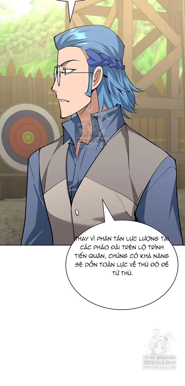 Thợ Rèn Huyền Thoại Chapter 315 - 59