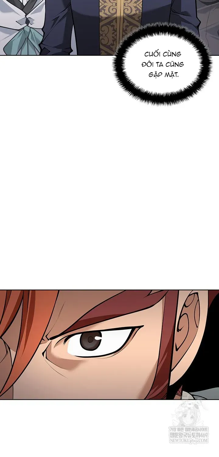 Thợ Rèn Huyền Thoại Chapter 315 - 7