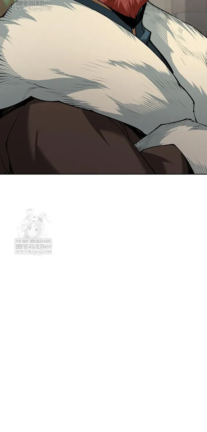 Thợ Rèn Huyền Thoại Chapter 315 - 65