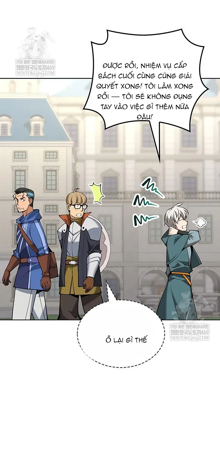 Thợ Rèn Huyền Thoại Chapter 315 - 66