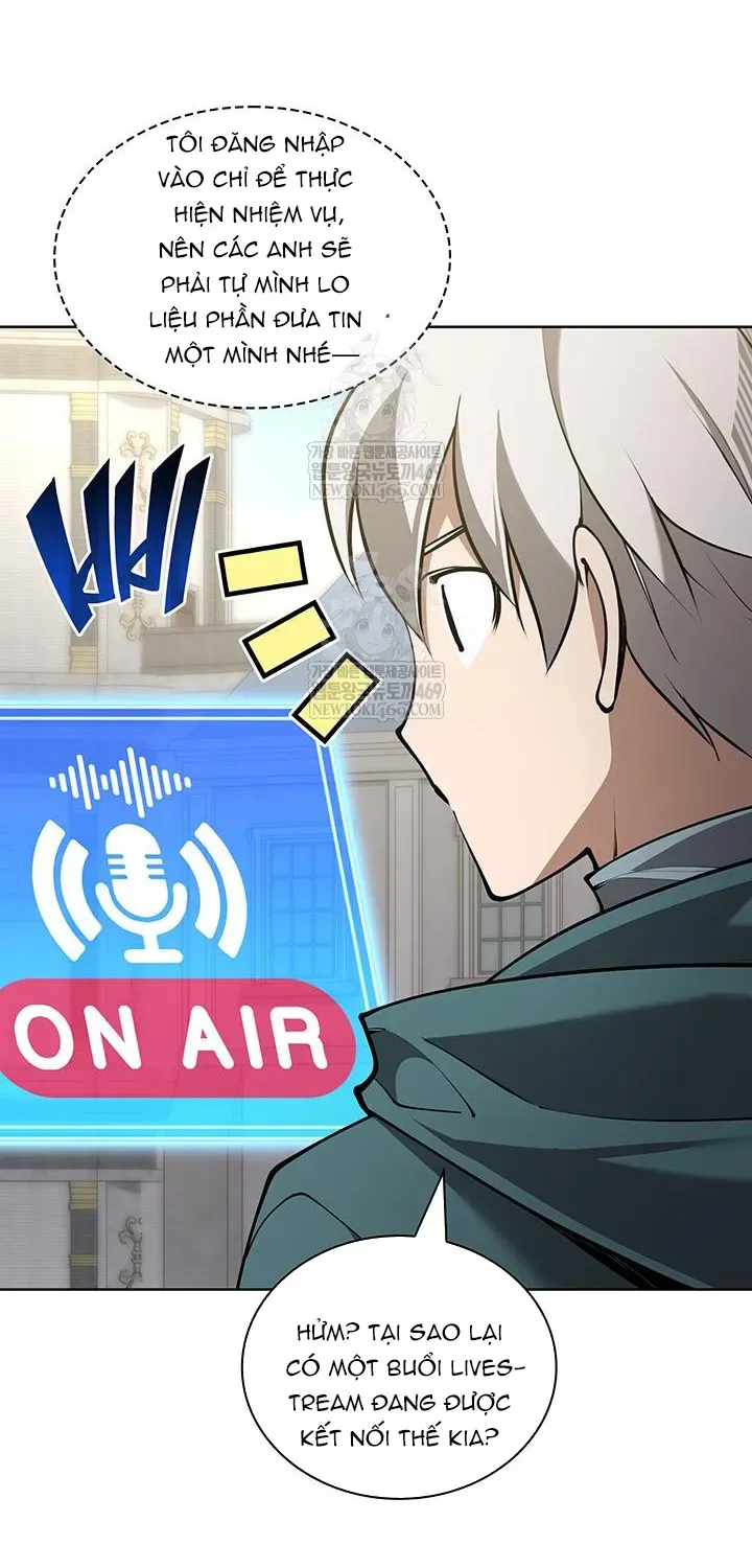 Thợ Rèn Huyền Thoại Chapter 315 - 67